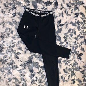 Under Amour Leggings
